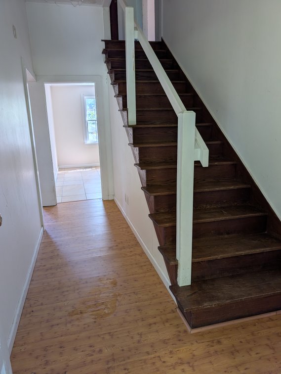 Image for Real Estate & Personal Property - 156 Lewis Drive