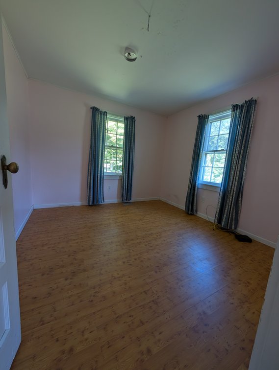Image for Real Estate & Personal Property - 156 Lewis Drive