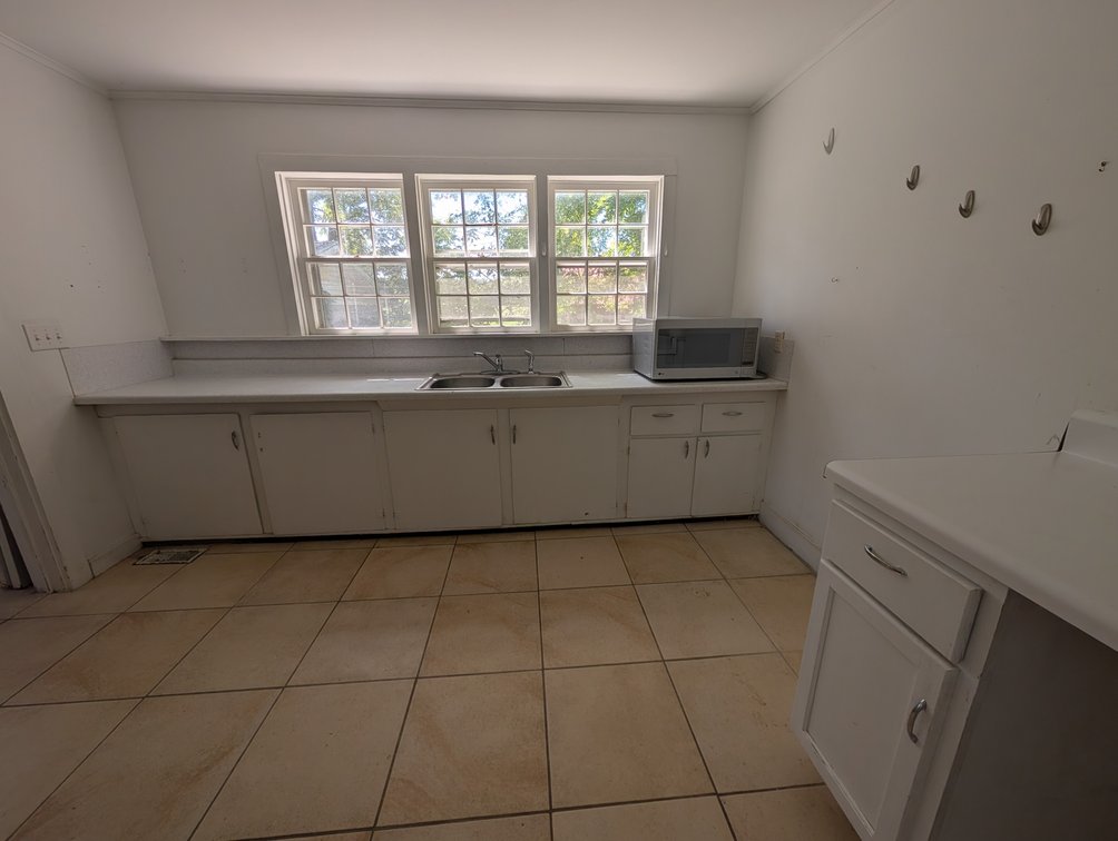 Image for Real Estate & Personal Property - 156 Lewis Drive