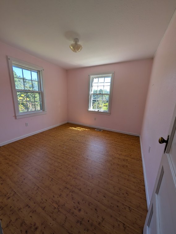Image for Real Estate & Personal Property - 156 Lewis Drive