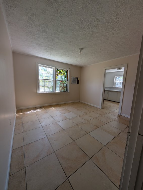 Image for Real Estate & Personal Property - 156 Lewis Drive
