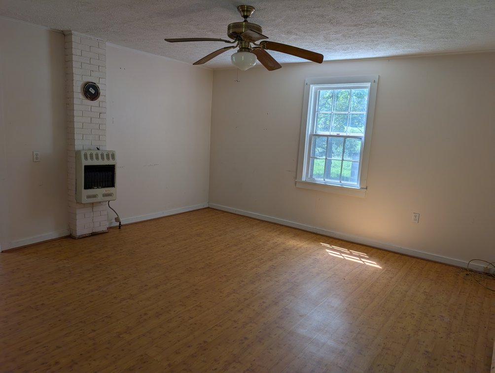 Image for Real Estate & Personal Property - 156 Lewis Drive