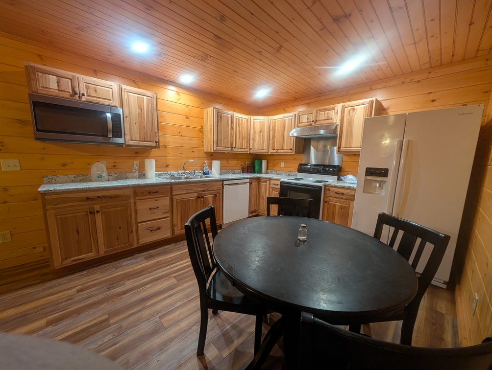 Image for Real Estate & Personal Property - 156 Lewis Drive