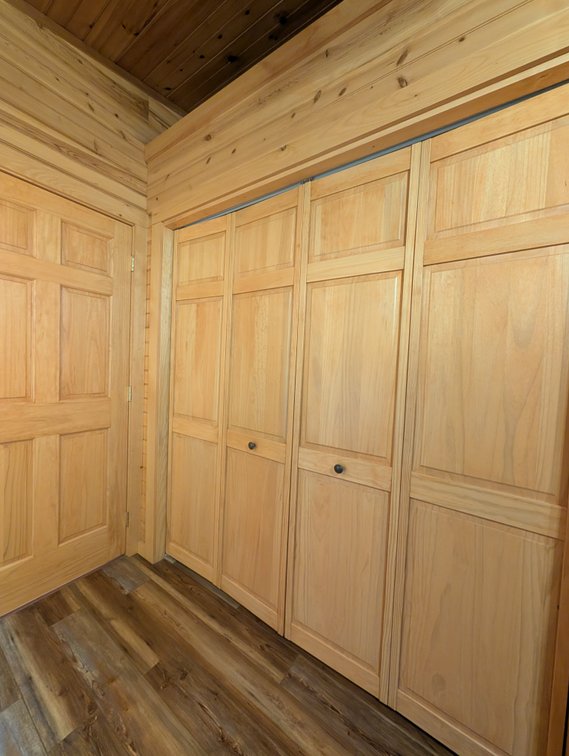 Image for Real Estate & Personal Property - 156 Lewis Drive