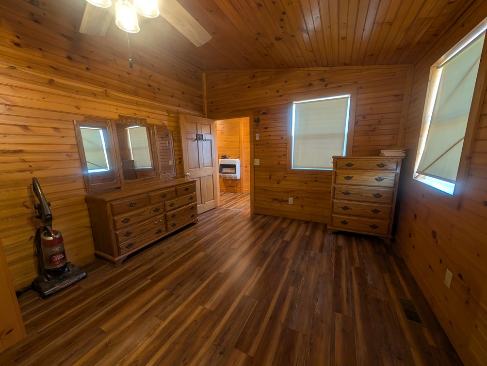 Image for Real Estate & Personal Property - 156 Lewis Drive