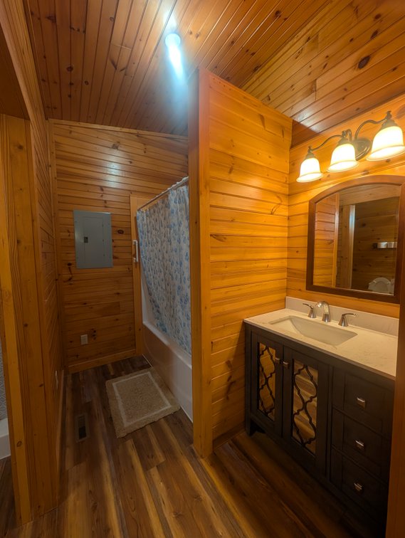 Image for Real Estate & Personal Property - 156 Lewis Drive