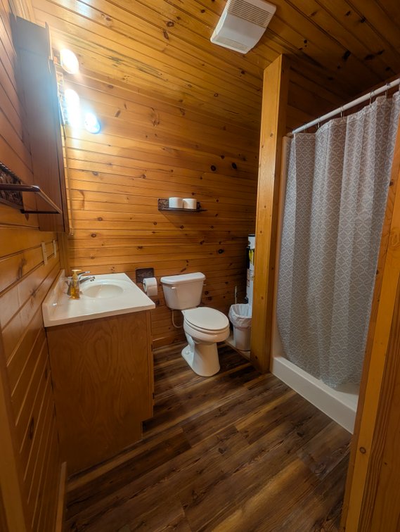 Image for Real Estate & Personal Property - 156 Lewis Drive