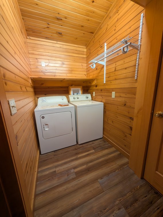 Image for Real Estate & Personal Property - 156 Lewis Drive