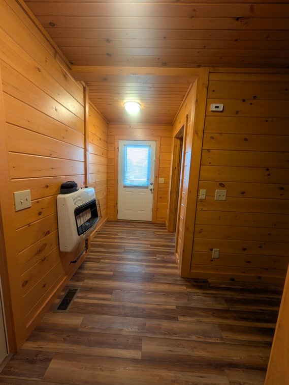 Image for Real Estate & Personal Property - 156 Lewis Drive