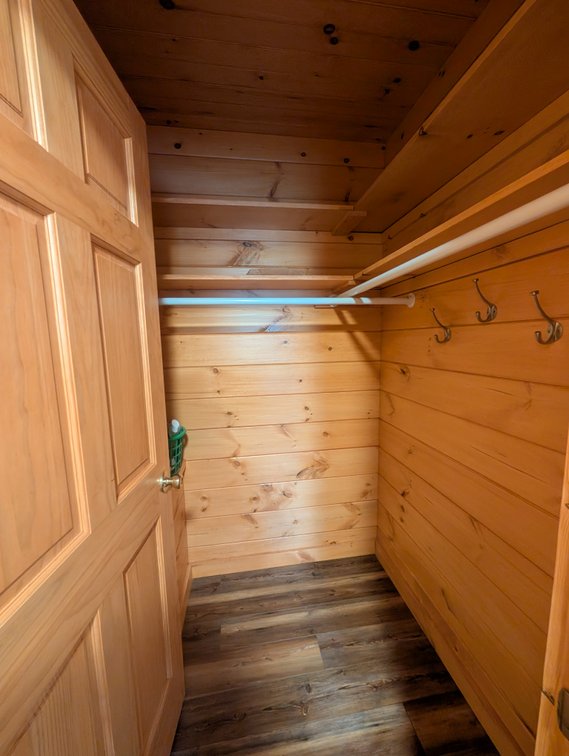 Image for Real Estate & Personal Property - 156 Lewis Drive