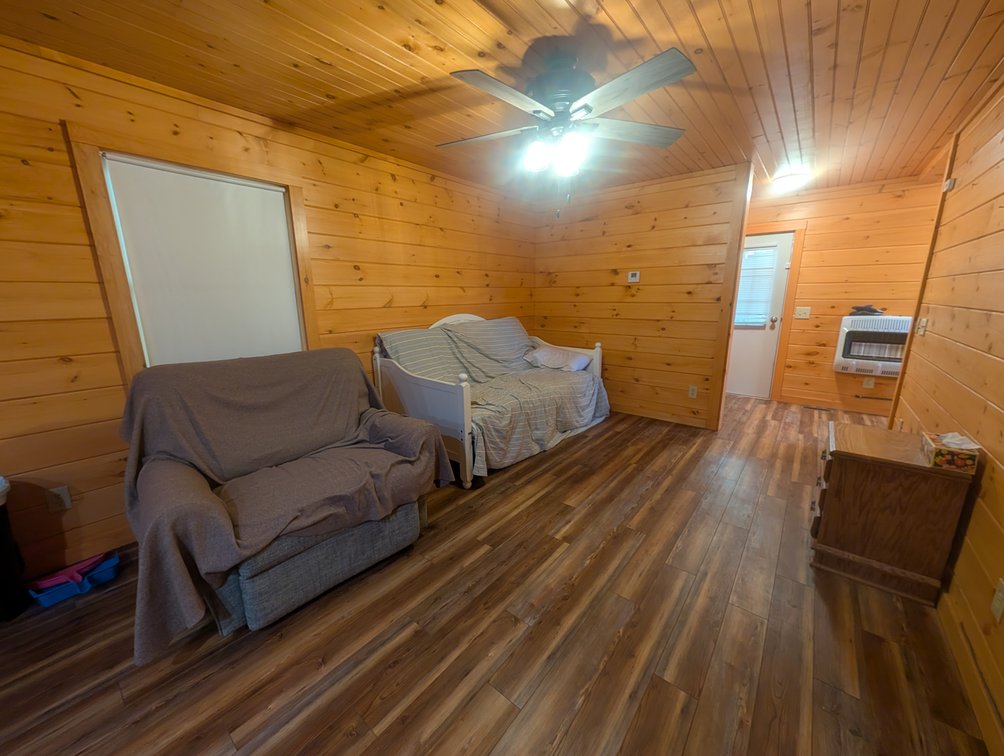 Image for Real Estate & Personal Property - 156 Lewis Drive