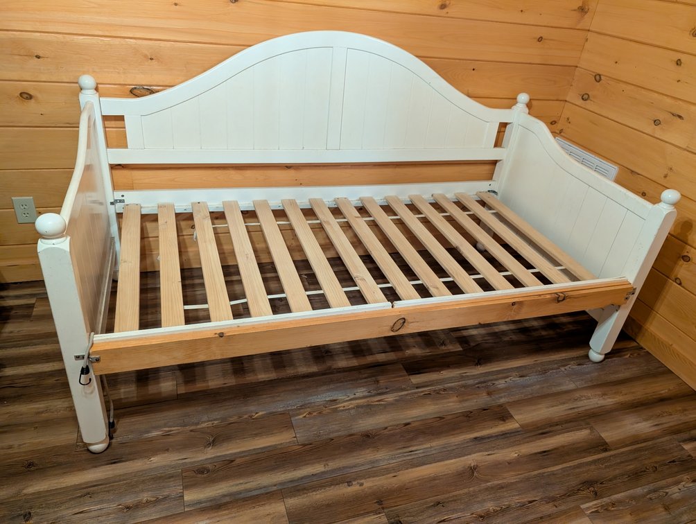Futon