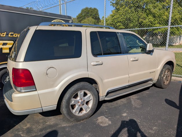 Image for Marcka Enterprises LLC Online 2026 September Auction
