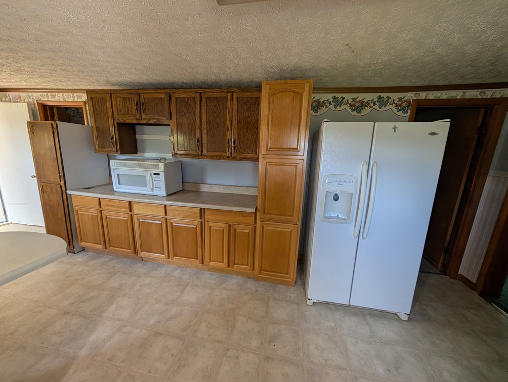 Image for Real Estate - 245 Happy Top Rd, Grandview, TN  37337