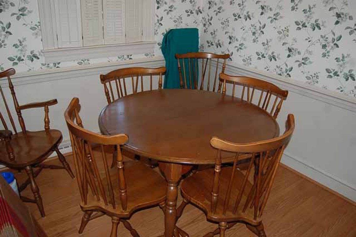 Image for Clayton  & Mary Lib Taylor Est.  (dec)