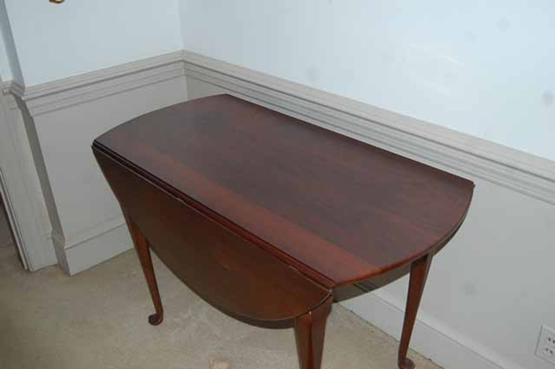 Image for Clayton  & Mary Lib Taylor Est.  (dec)