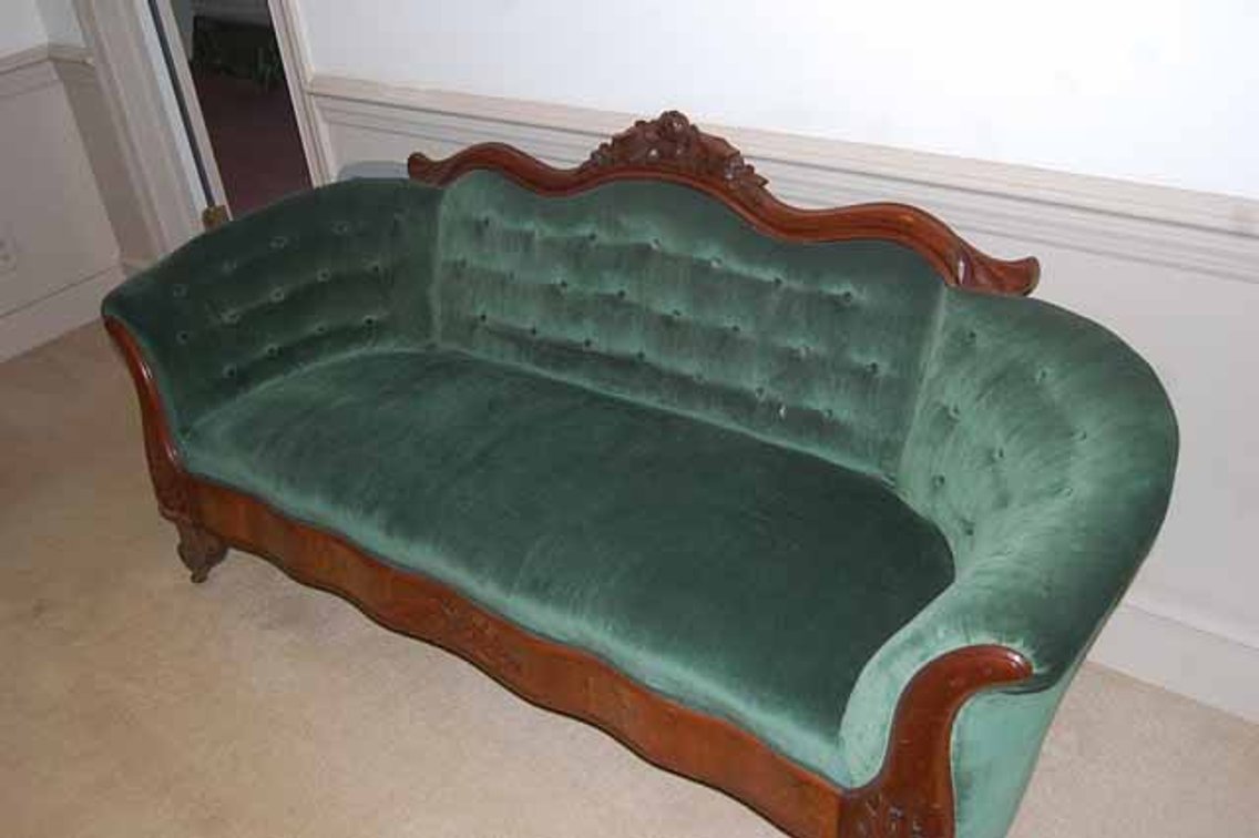 Image for Clayton  & Mary Lib Taylor Est.  (dec)