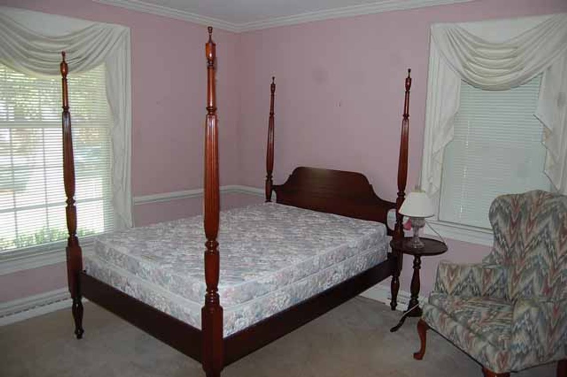 Image for Clayton  & Mary Lib Taylor Est.  (dec)