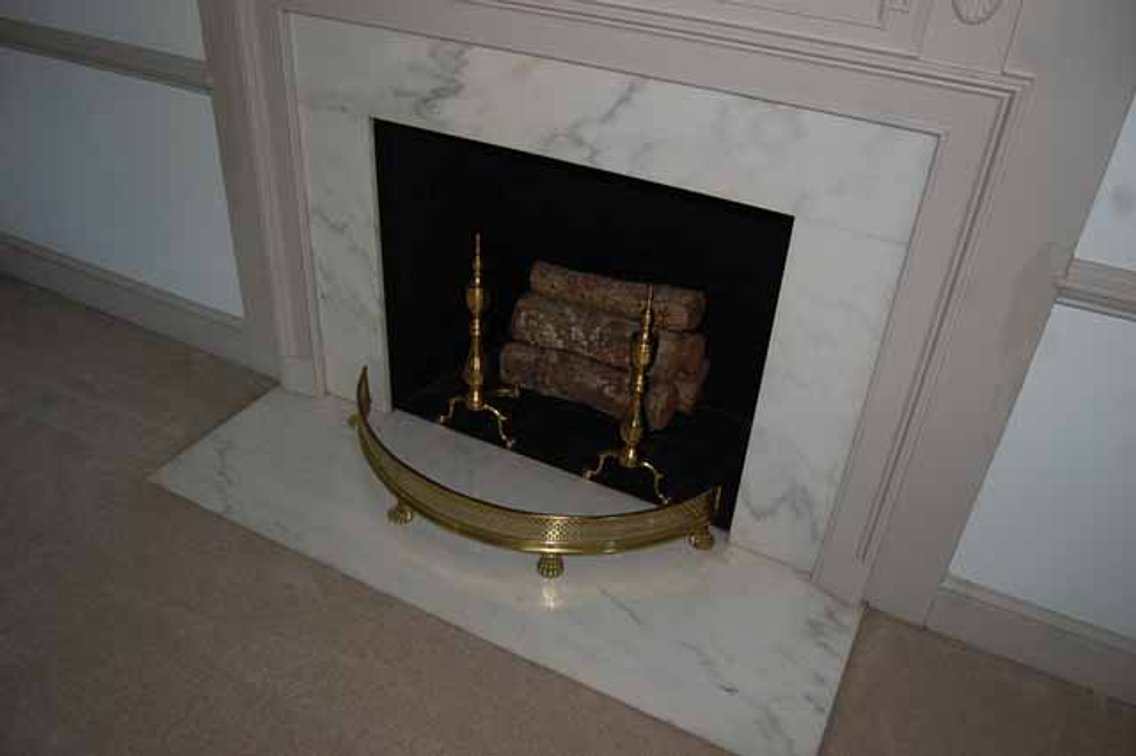 Image for Clayton  & Mary Lib Taylor Est.  (dec)