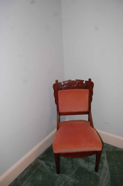 Image for Clayton  & Mary Lib Taylor Est.  (dec)
