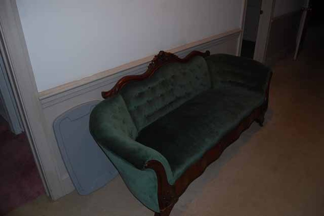 Image for Clayton  & Mary Lib Taylor Est.  (dec)