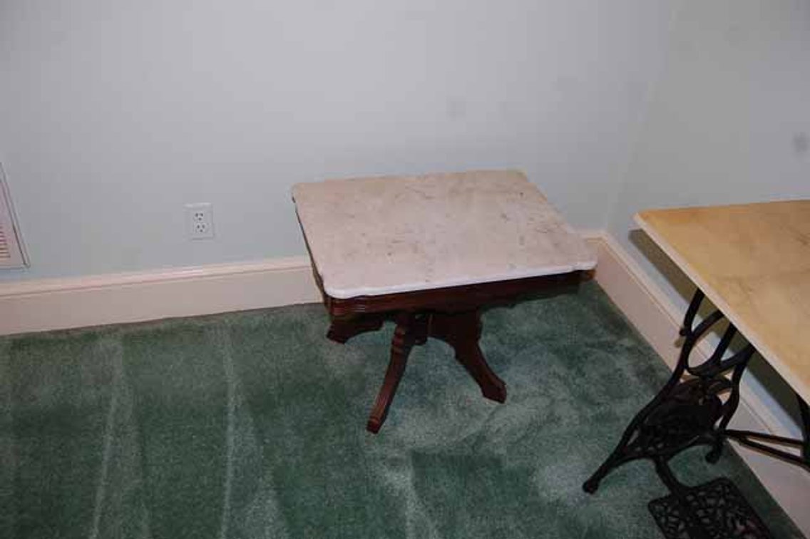 Image for Clayton  & Mary Lib Taylor Est.  (dec)