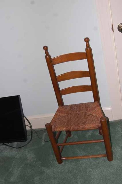 Image for Clayton  & Mary Lib Taylor Est.  (dec)