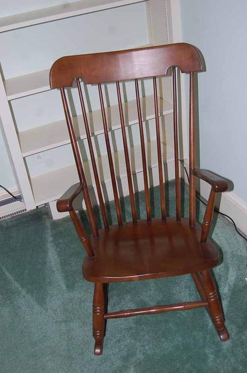 Image for Clayton  & Mary Lib Taylor Est.  (dec)