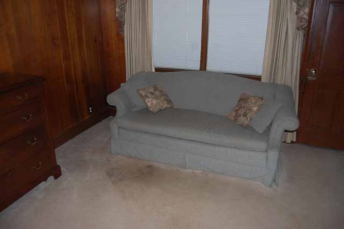 Image for Clayton  & Mary Lib Taylor Est.  (dec)
