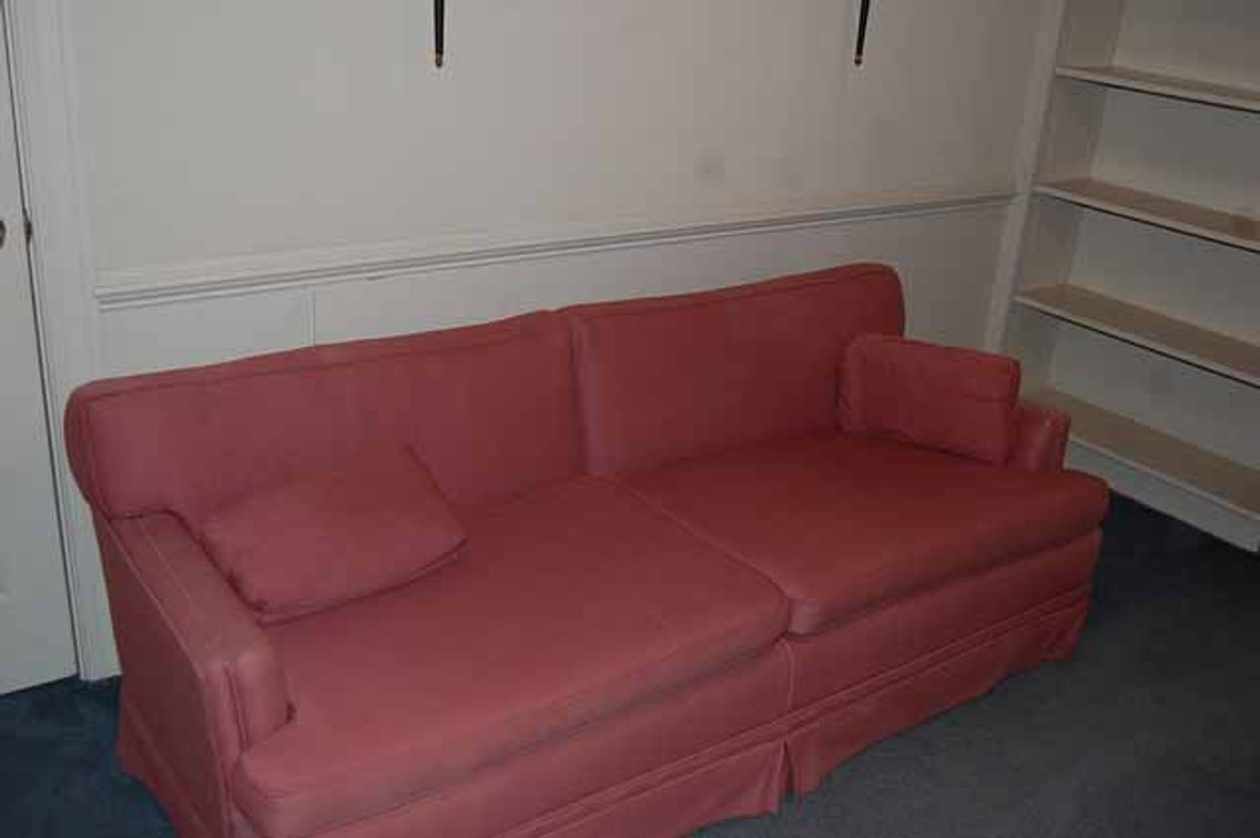 Image for Clayton  & Mary Lib Taylor Est.  (dec)
