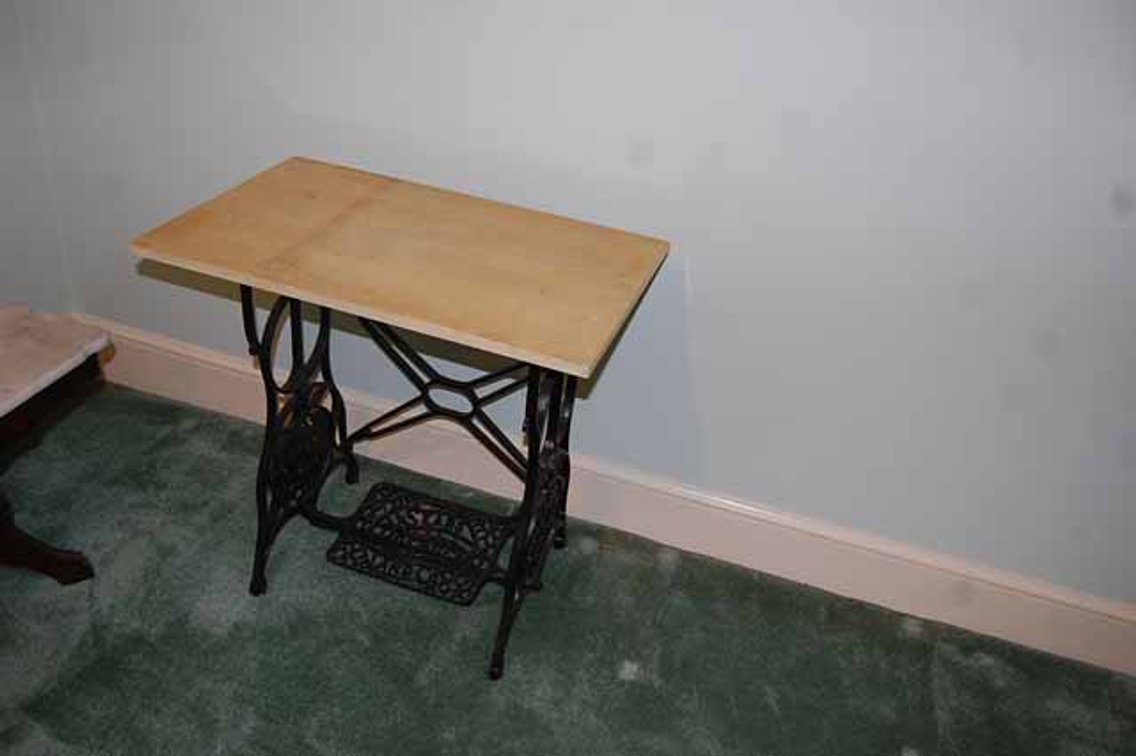 Image for Clayton  & Mary Lib Taylor Est.  (dec)