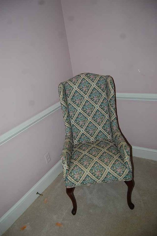 Image for Clayton  & Mary Lib Taylor Est.  (dec)