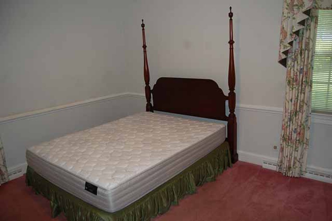 Image for Clayton  & Mary Lib Taylor Est.  (dec)