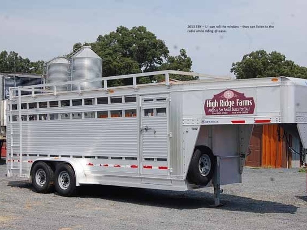 Image for Farm Equipment - Bruce Cuddy