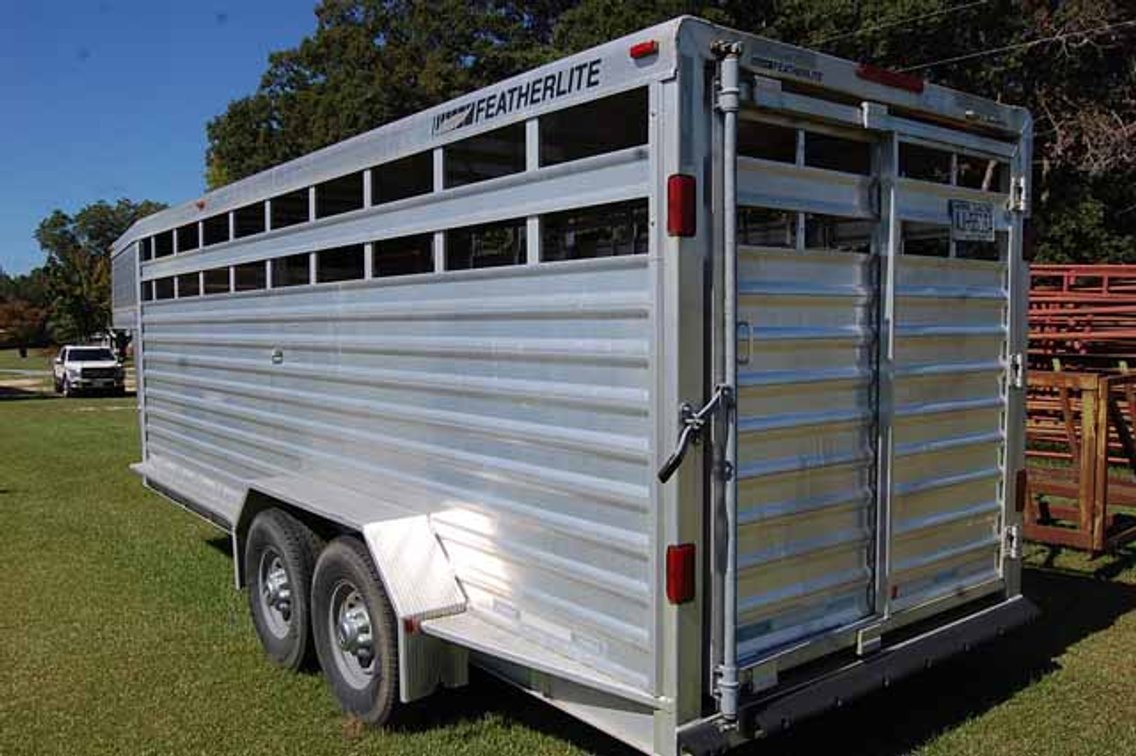 Image for Online Auction - Oct.21 -  Oct. 26