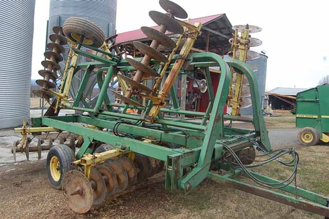 JD 230