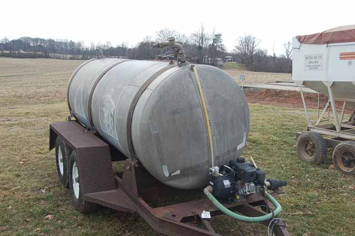 1000 gal.