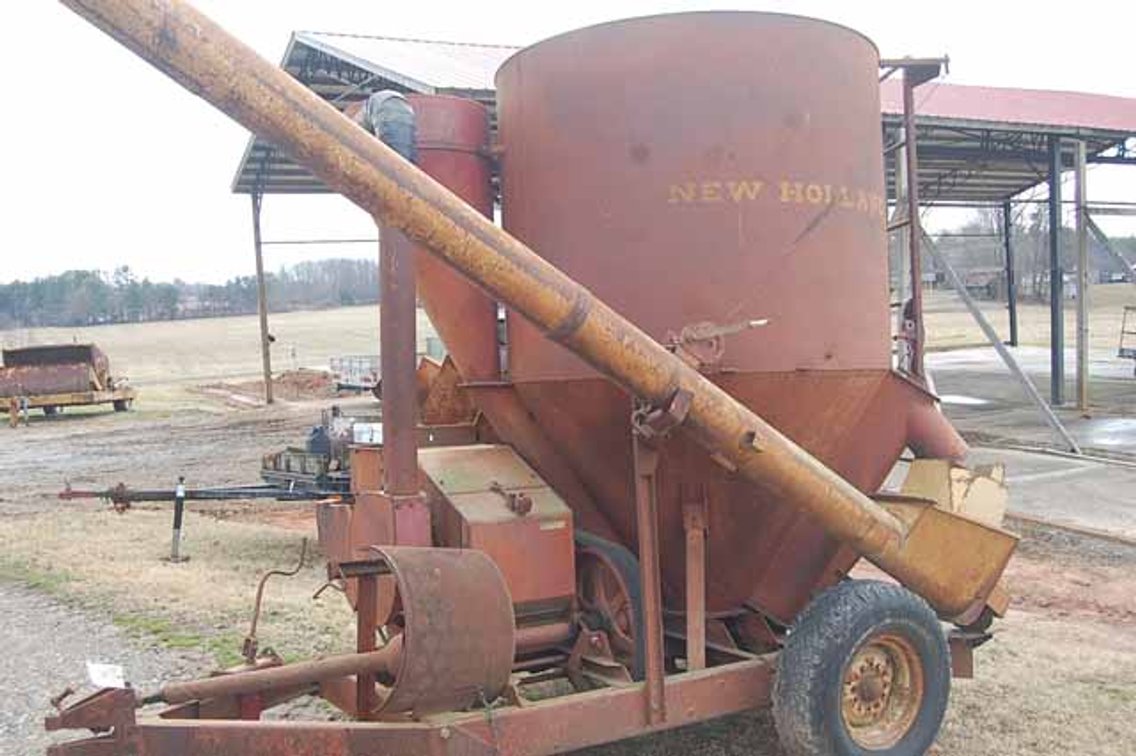 NH 350