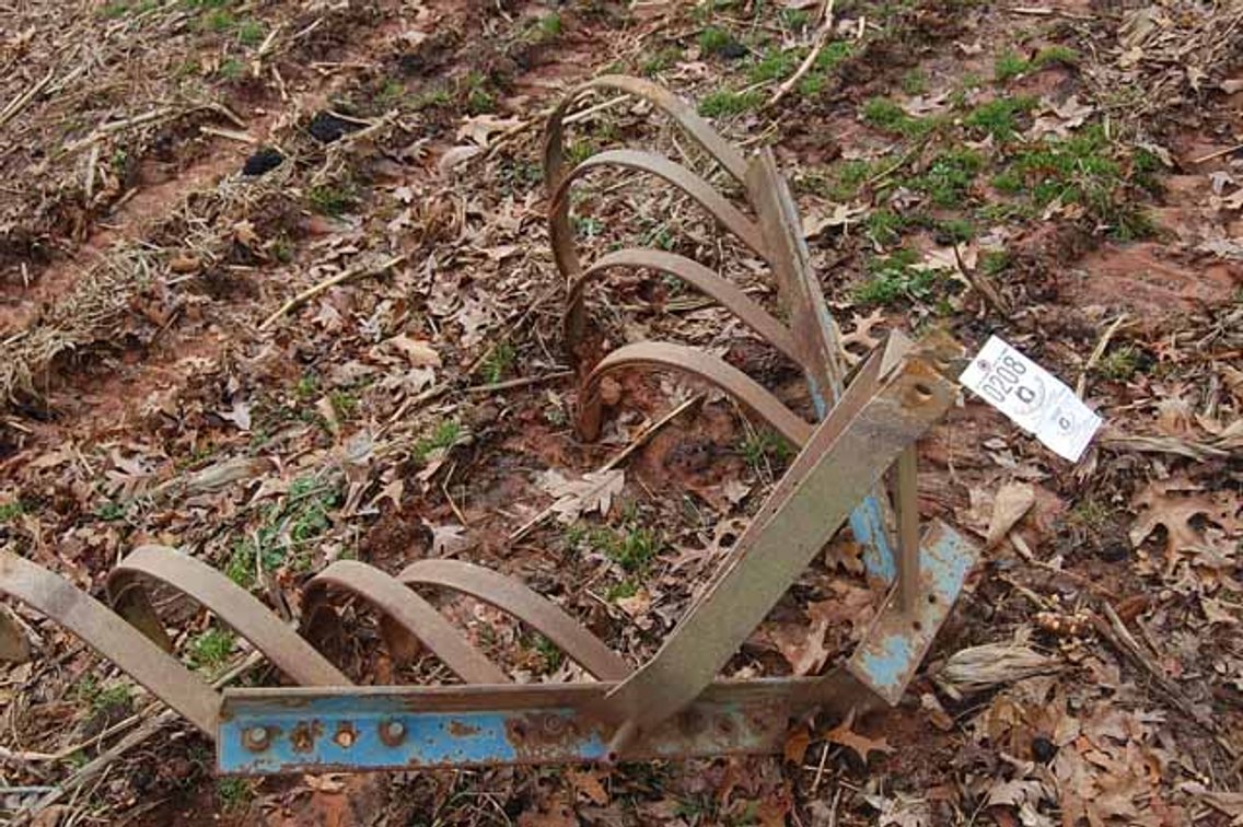 1-row
