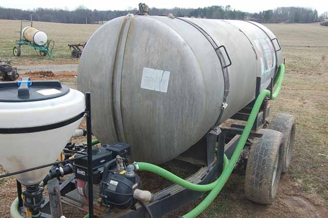 1000 gal.