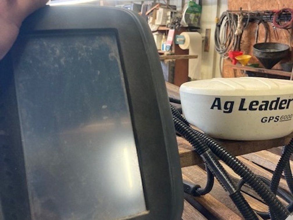 Ag Leader