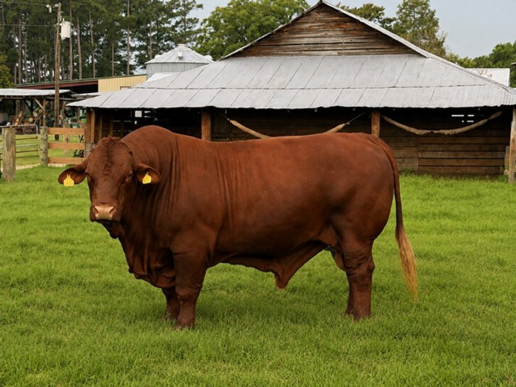 Image for CATTLE AUCTION