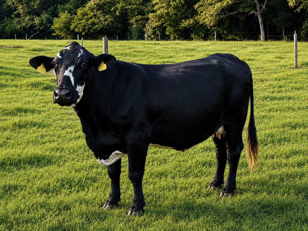 Image for CATTLE AUCTION