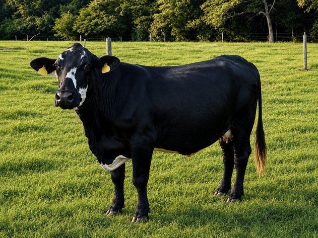 CATTLE AUCTION