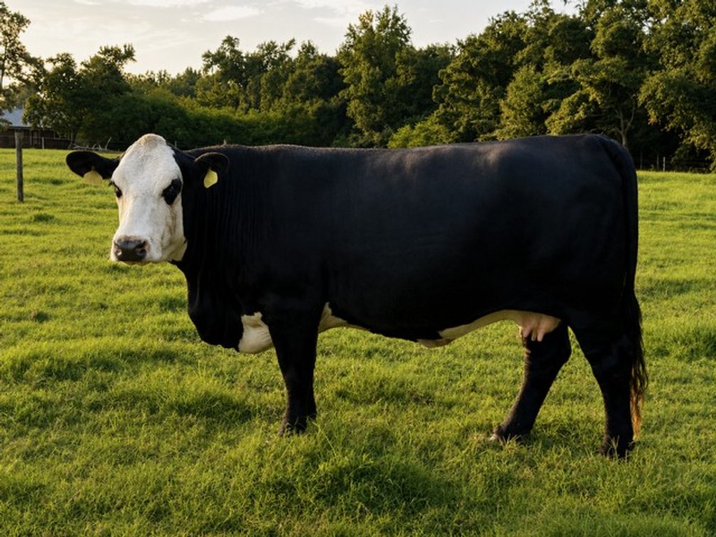 Image for CATTLE AUCTION