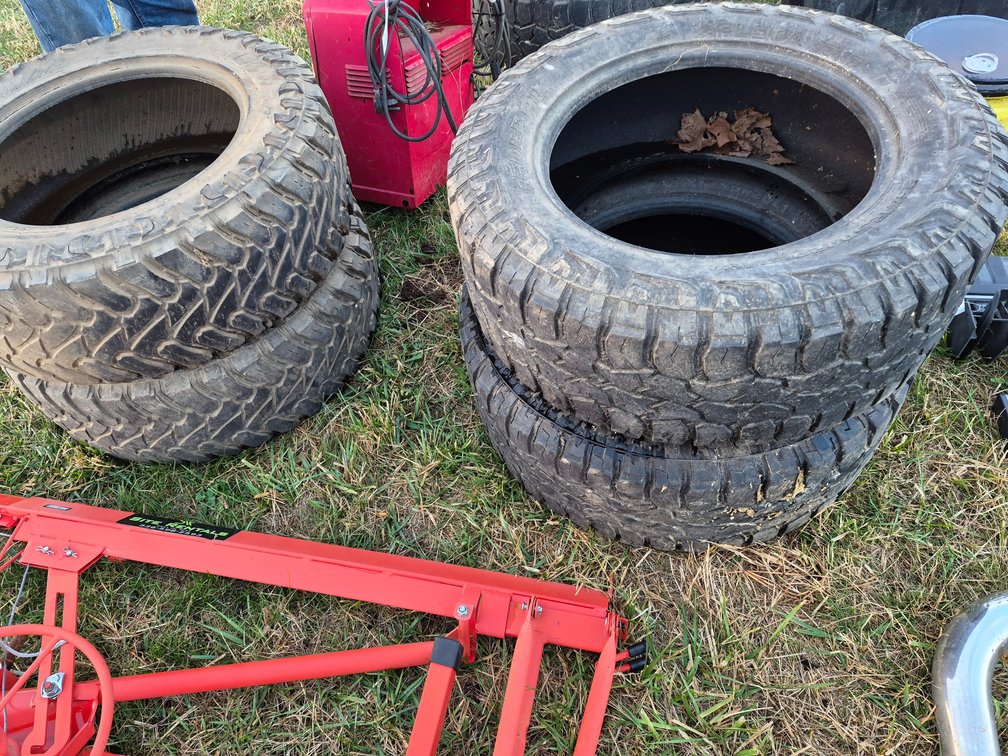 35 12.50 20 tires 