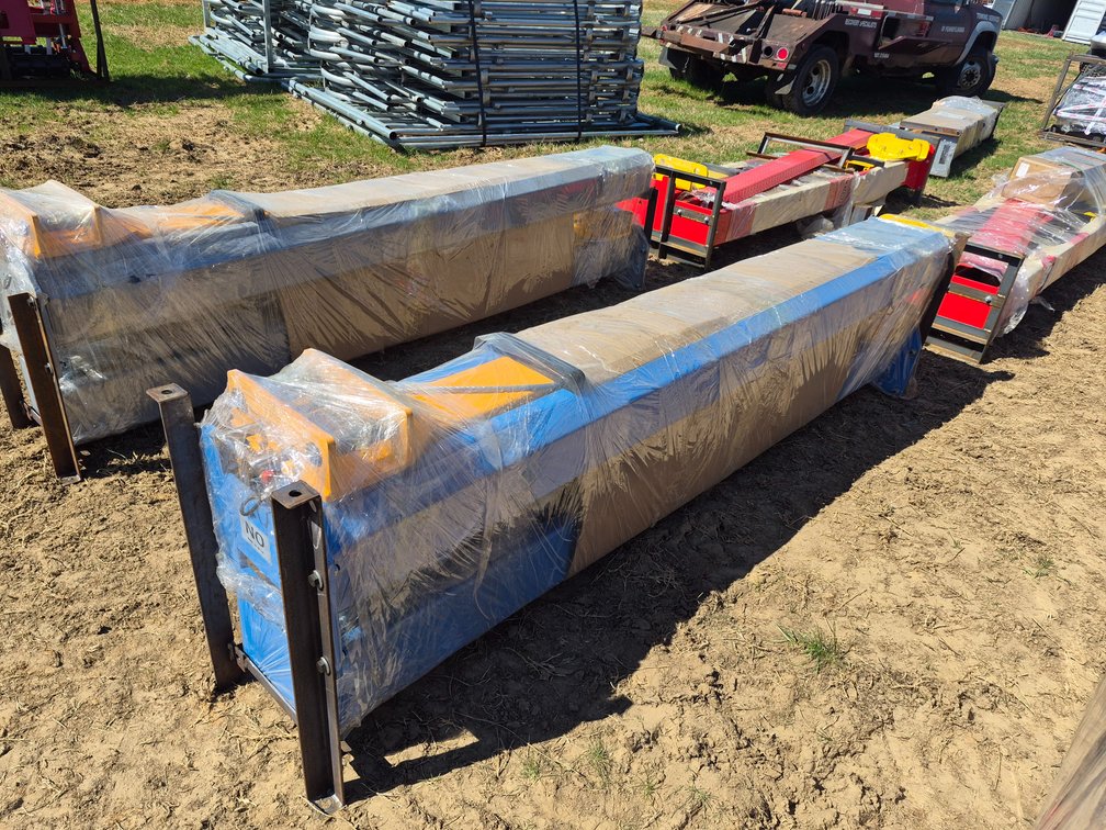 IRTPL 10000lb 2 post car lift