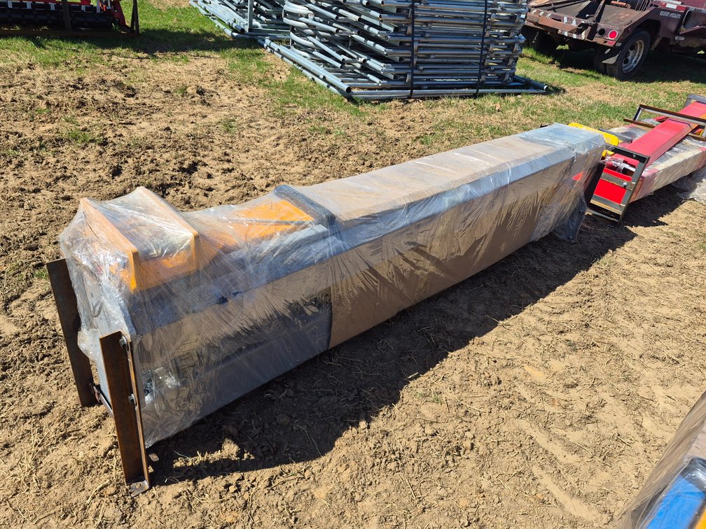 IRTPL 10000lb 2 post lift