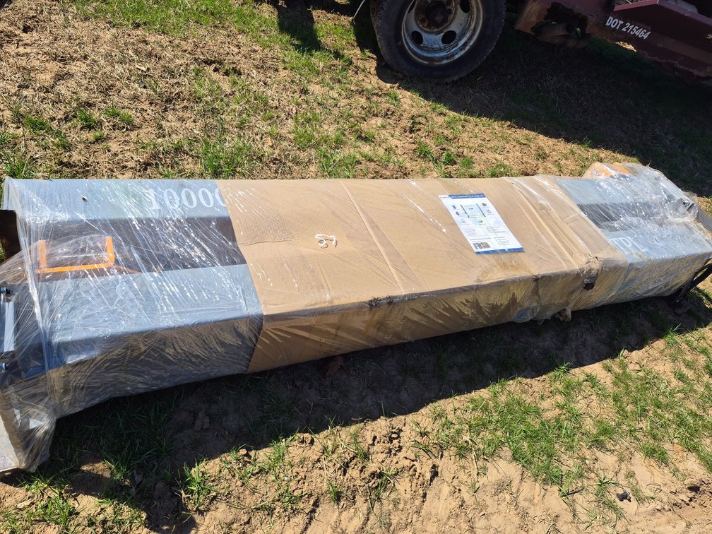 IRTPL 10000lb car lift