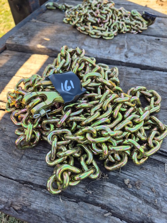Chain
